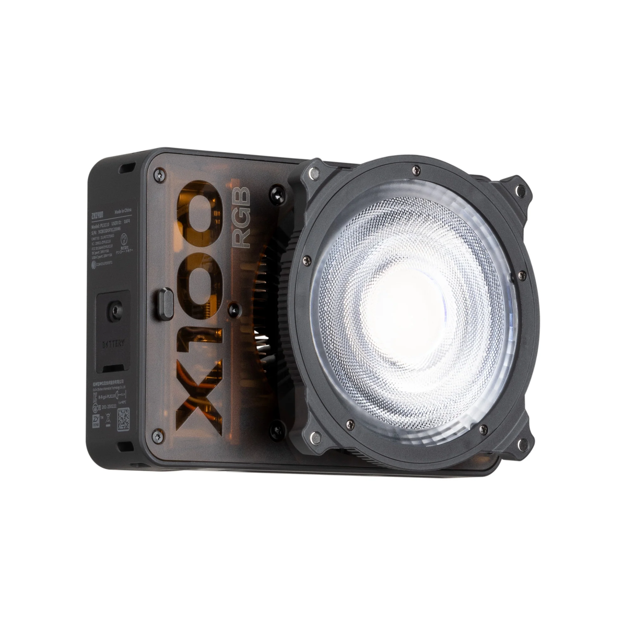 Product image 16