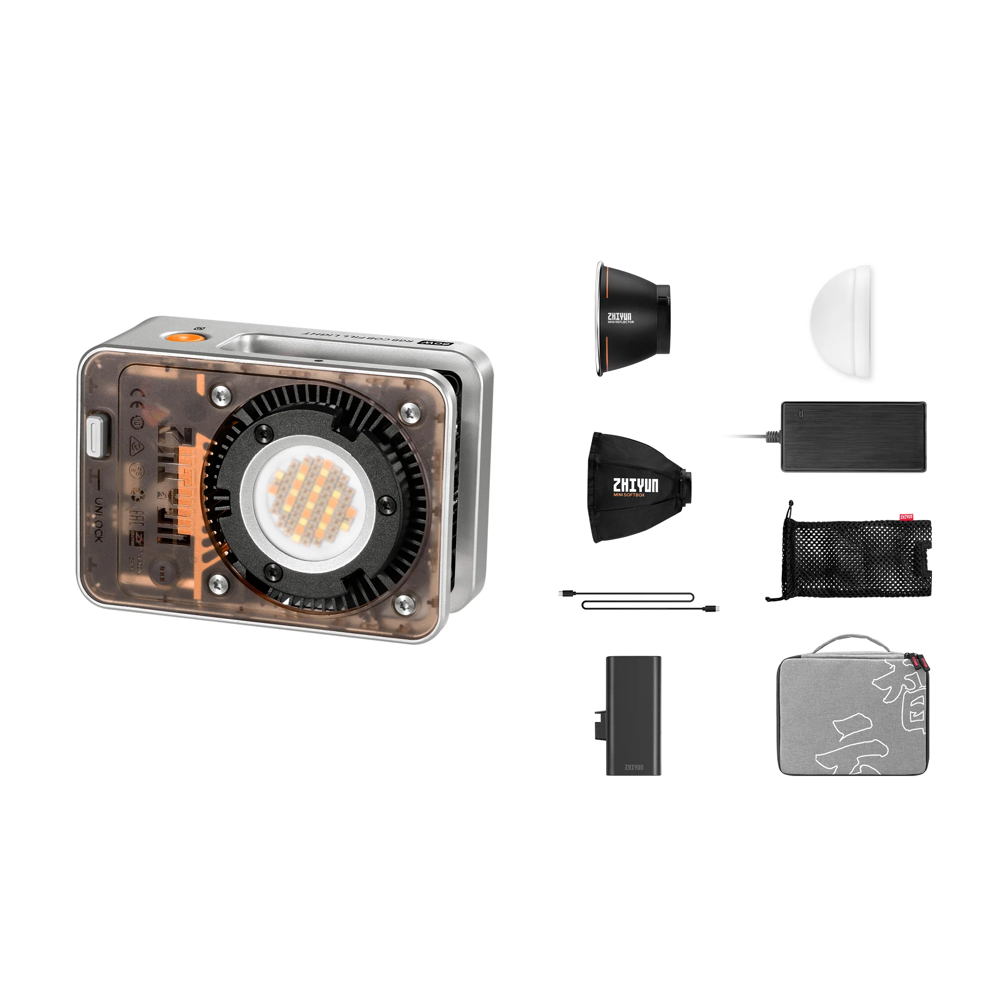 Product image 20