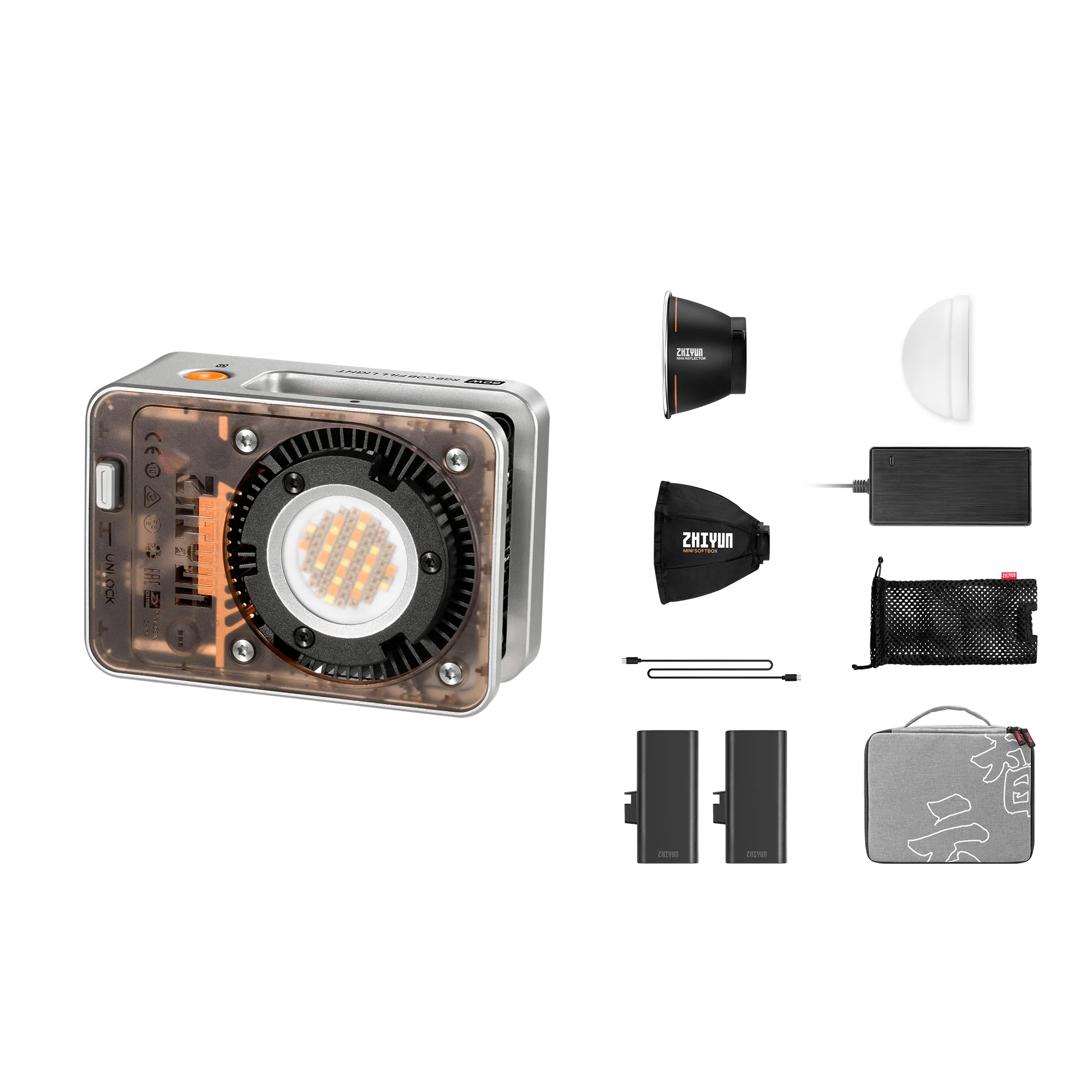 Product image 21